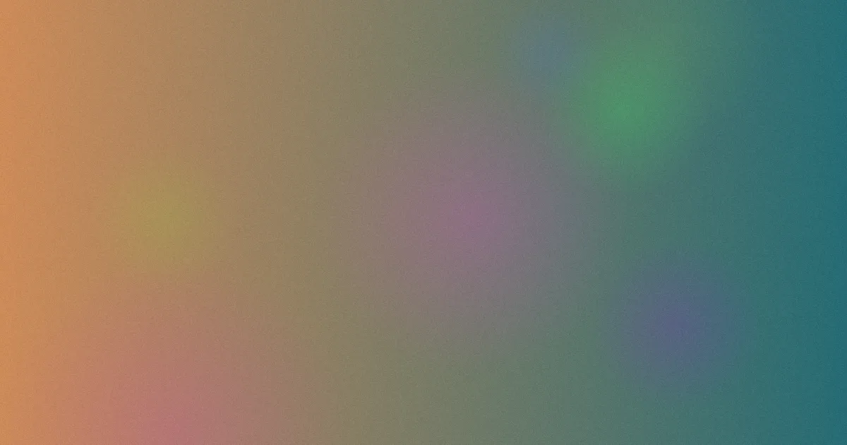 臭鼬娘推荐：新手从哪入手