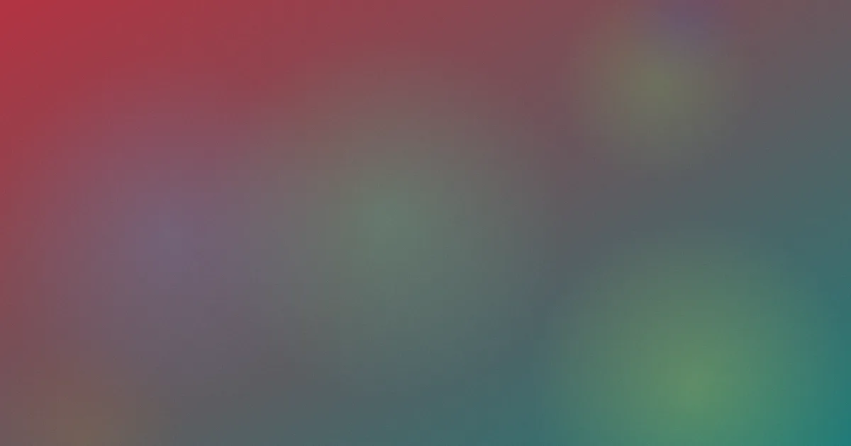 典当行附近避坑：看懂门道